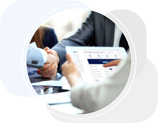 User Friendly eSign Web Forms