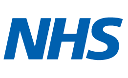 NHS Logo
