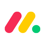 Monday.com Integration