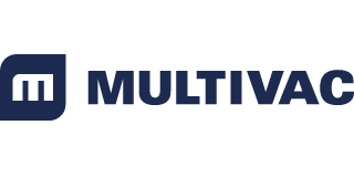 Multivac Logo