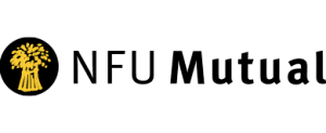 NFU Mutual