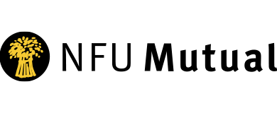 NFU Mutual