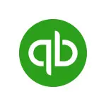 QuicBooks and eSign