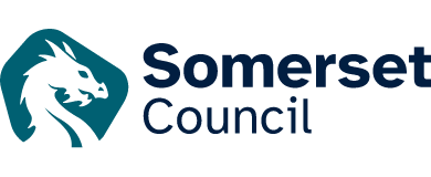 Somerset Logo