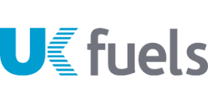 UK Fuels Logo