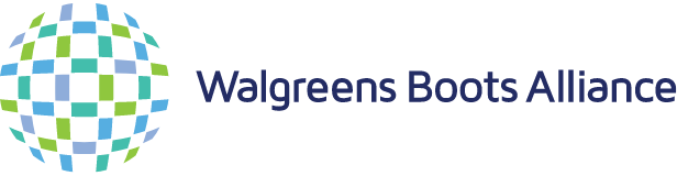 Walgreens Boots Logo