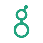 Greenhouse Logo eSign Integration