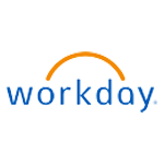 Workday eSign Integration