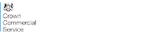 Crown Commercial Certified Logo