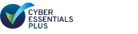 Cyber Essentials Certified Logo