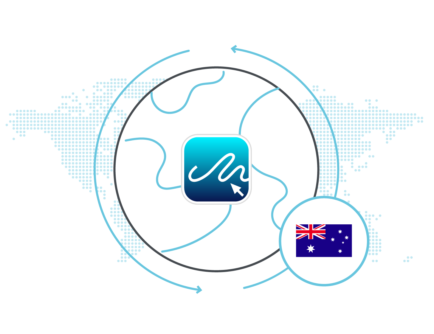eSignature Legality Australia