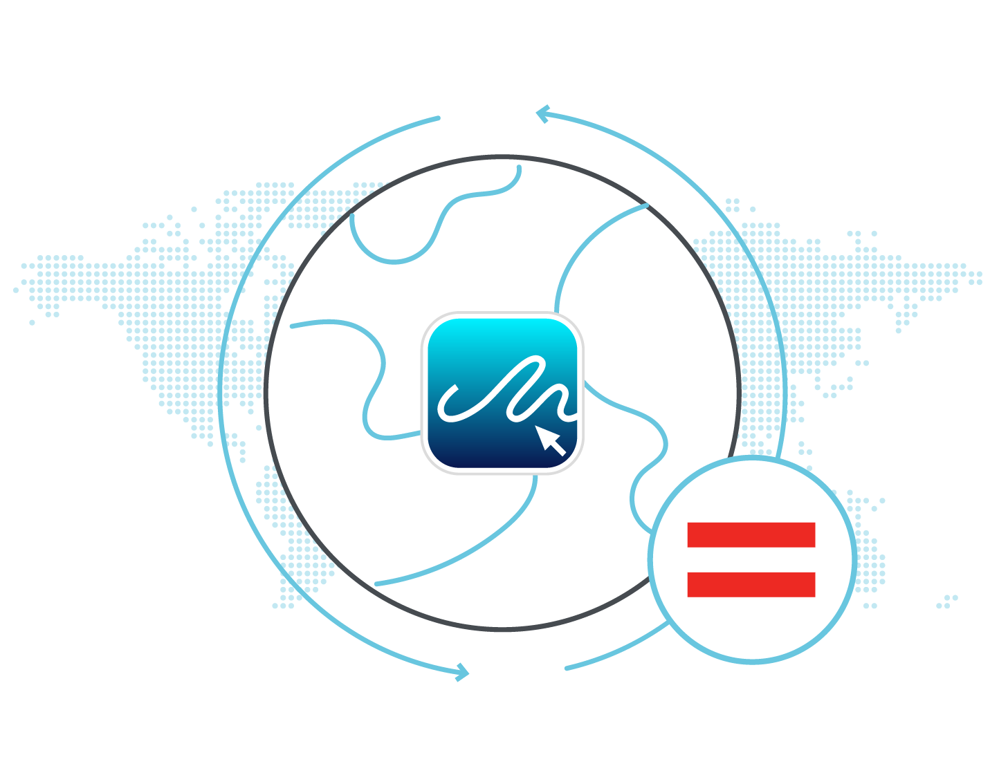 eSignature Legality in Austria
