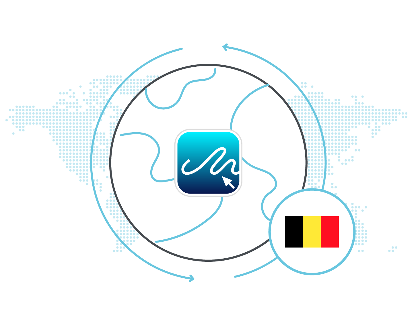 eSignature Legality in Belgium