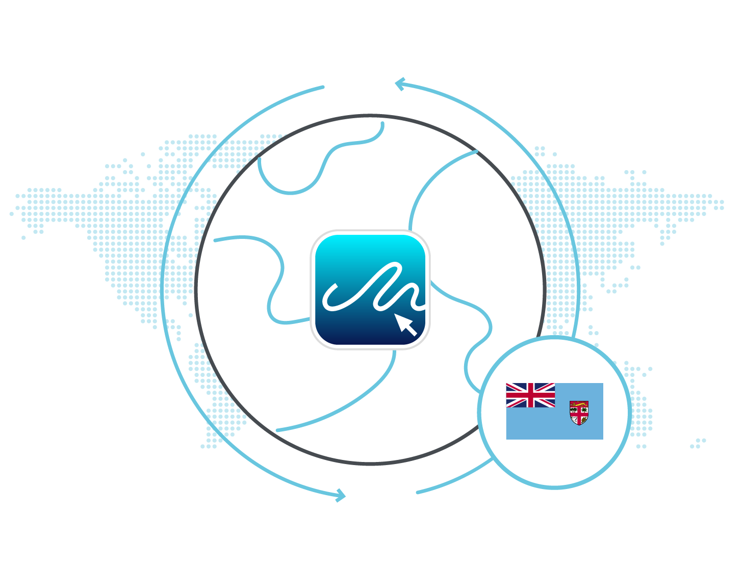 eSignature Legality in Bermuda