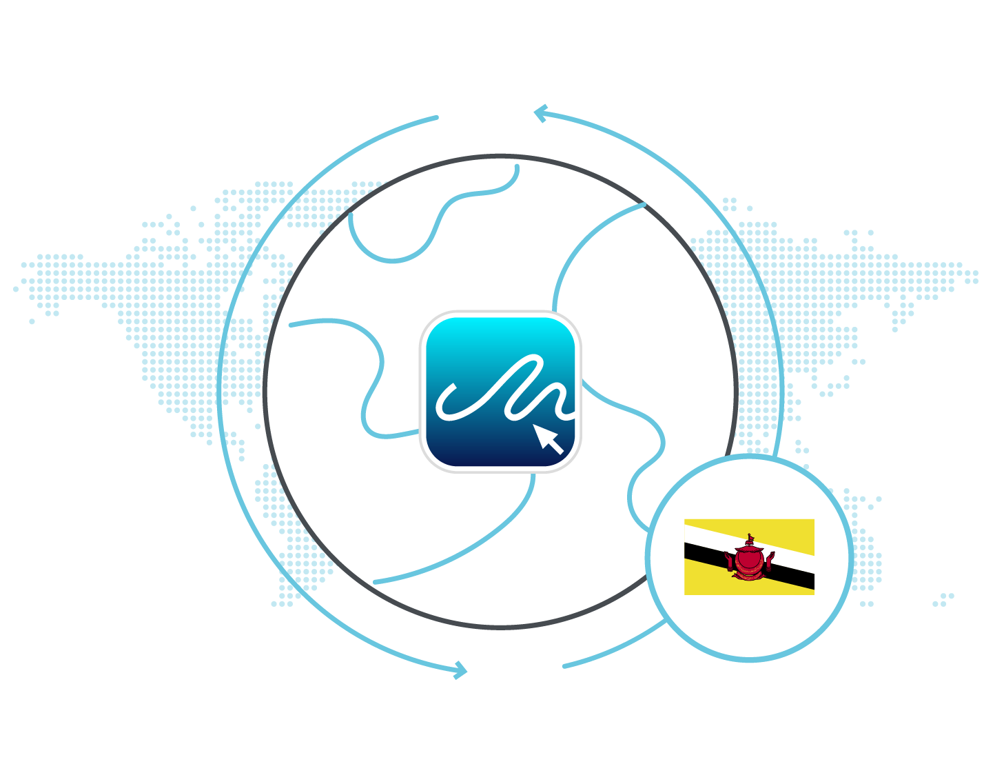 eSignature Legality in Brunei