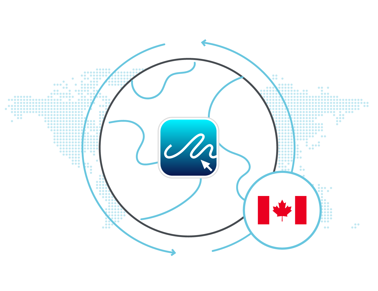 eSignature Legality Canada