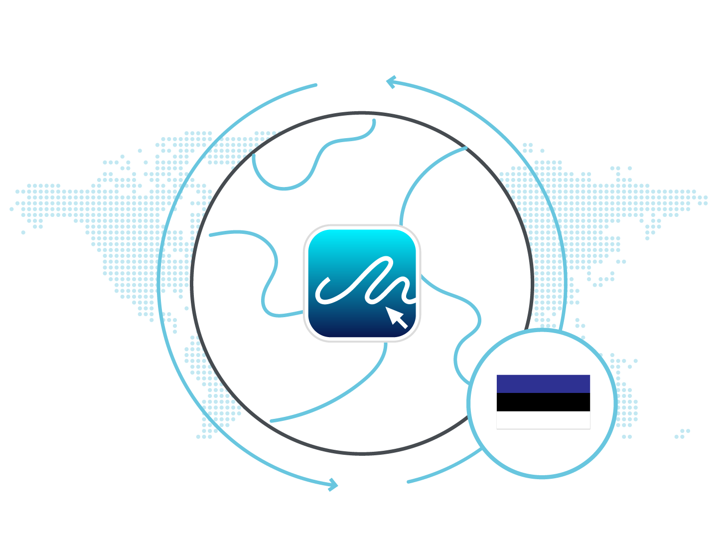 eSignature Legality in Estonia