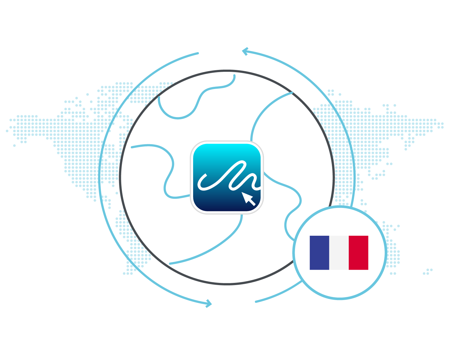 eSignature Legality France