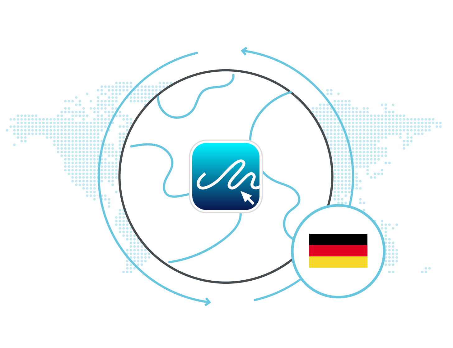 eSignature Legality Germany