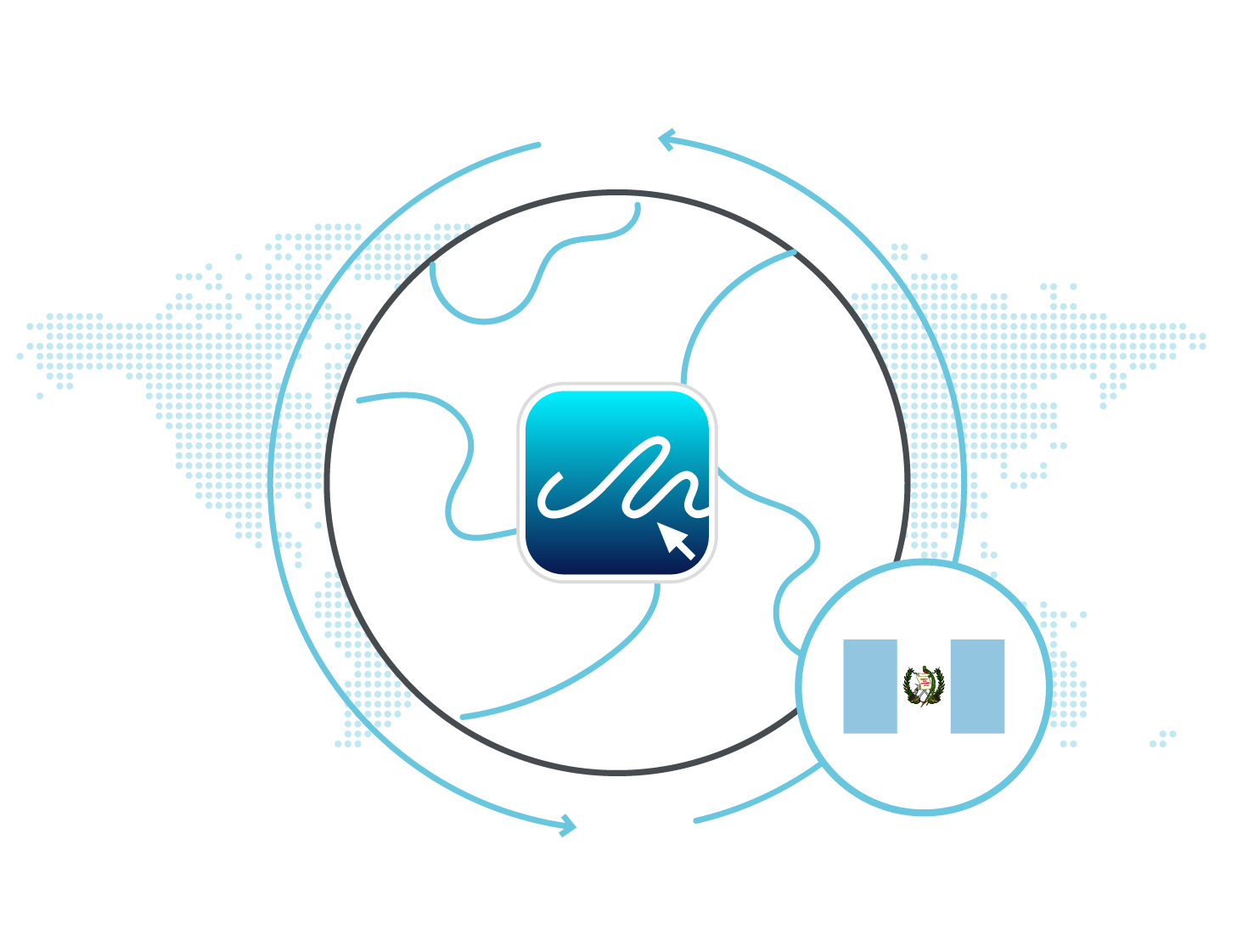 eSignature Legality in Guatemala