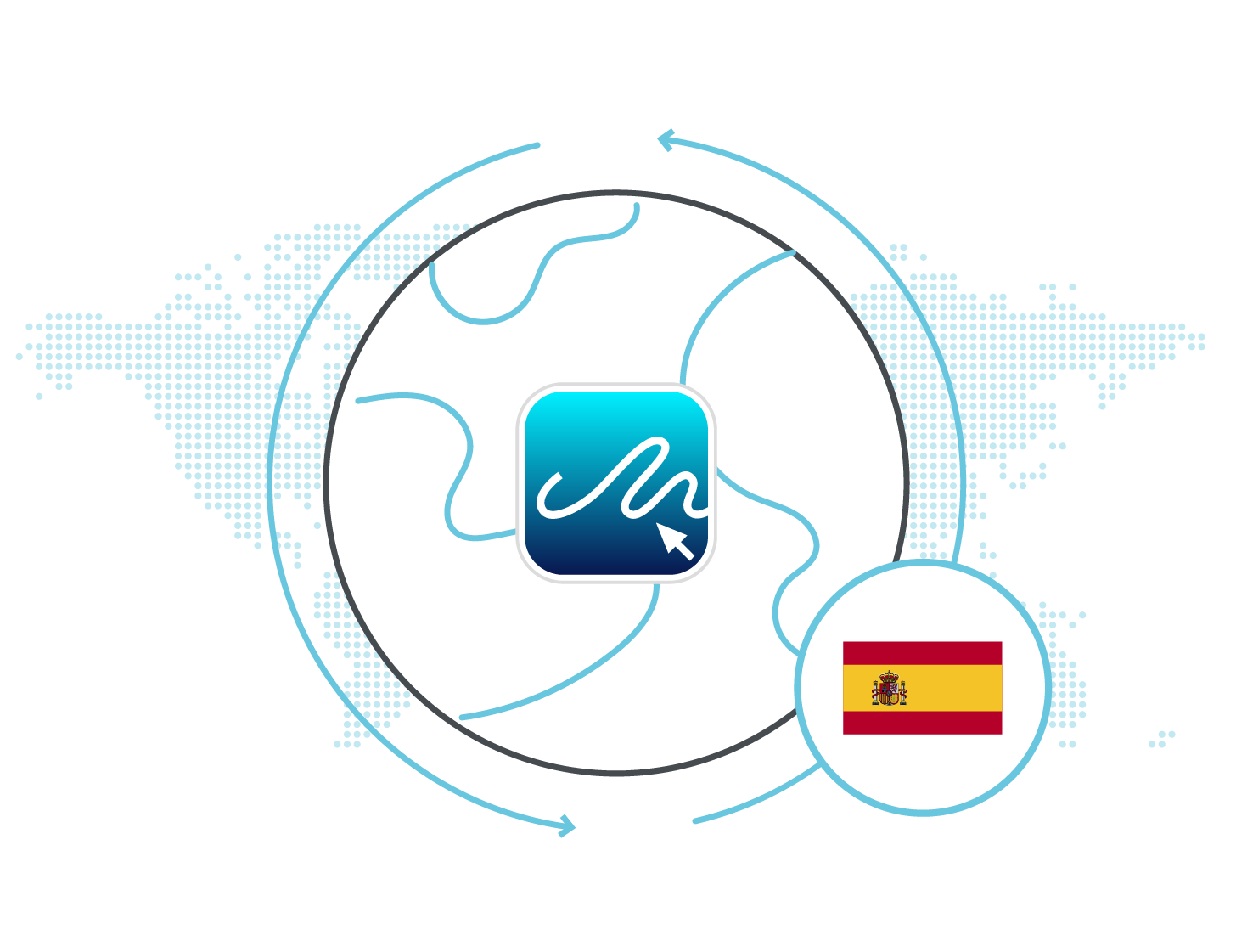 eSignature Legality Spain