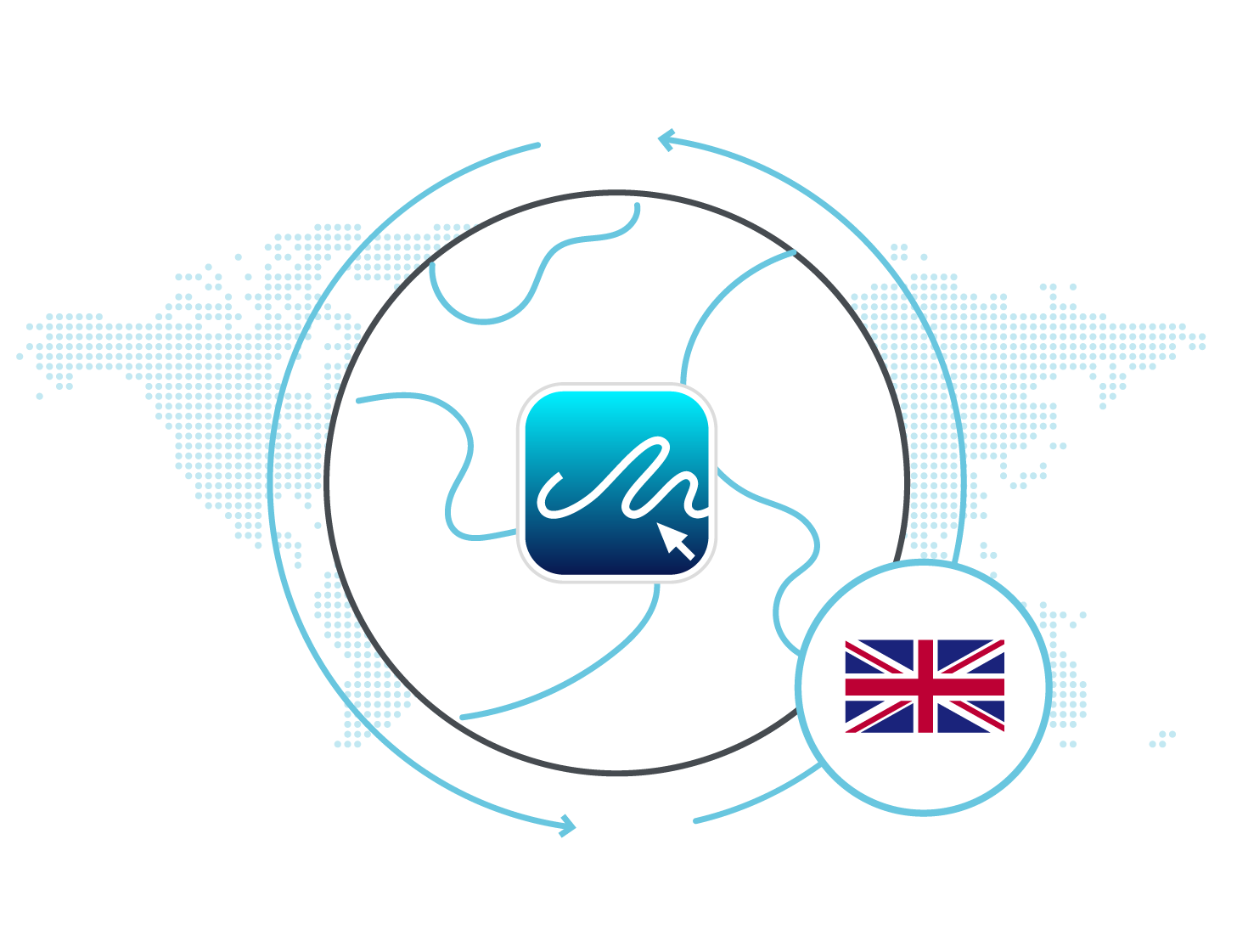eSignature Legality United Kingdom