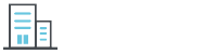 E-Sign State of the art Servers