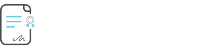 E-Sign Policies and Procedures