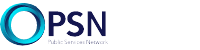Public Service Network Logo