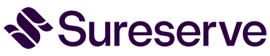 Sureserve Company Logo