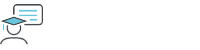 E-Sign Training Awareness