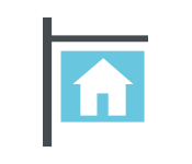 Conveyancer-Certified Signature Steps