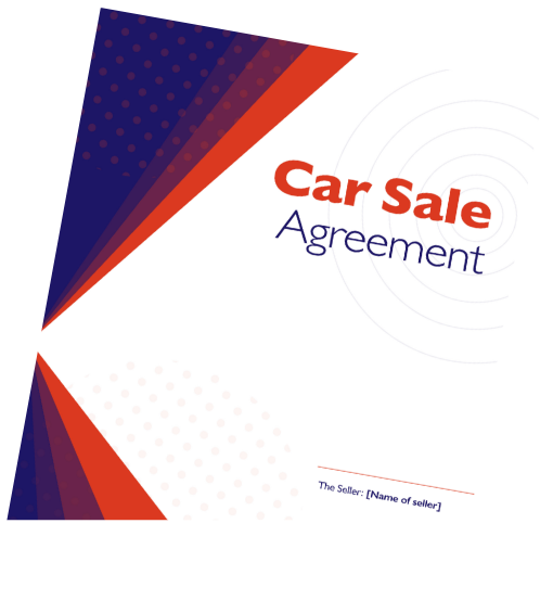 Download Free Car Rental Agreement Template