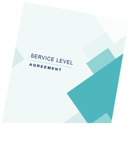 Download Free Service Level Agreement Template