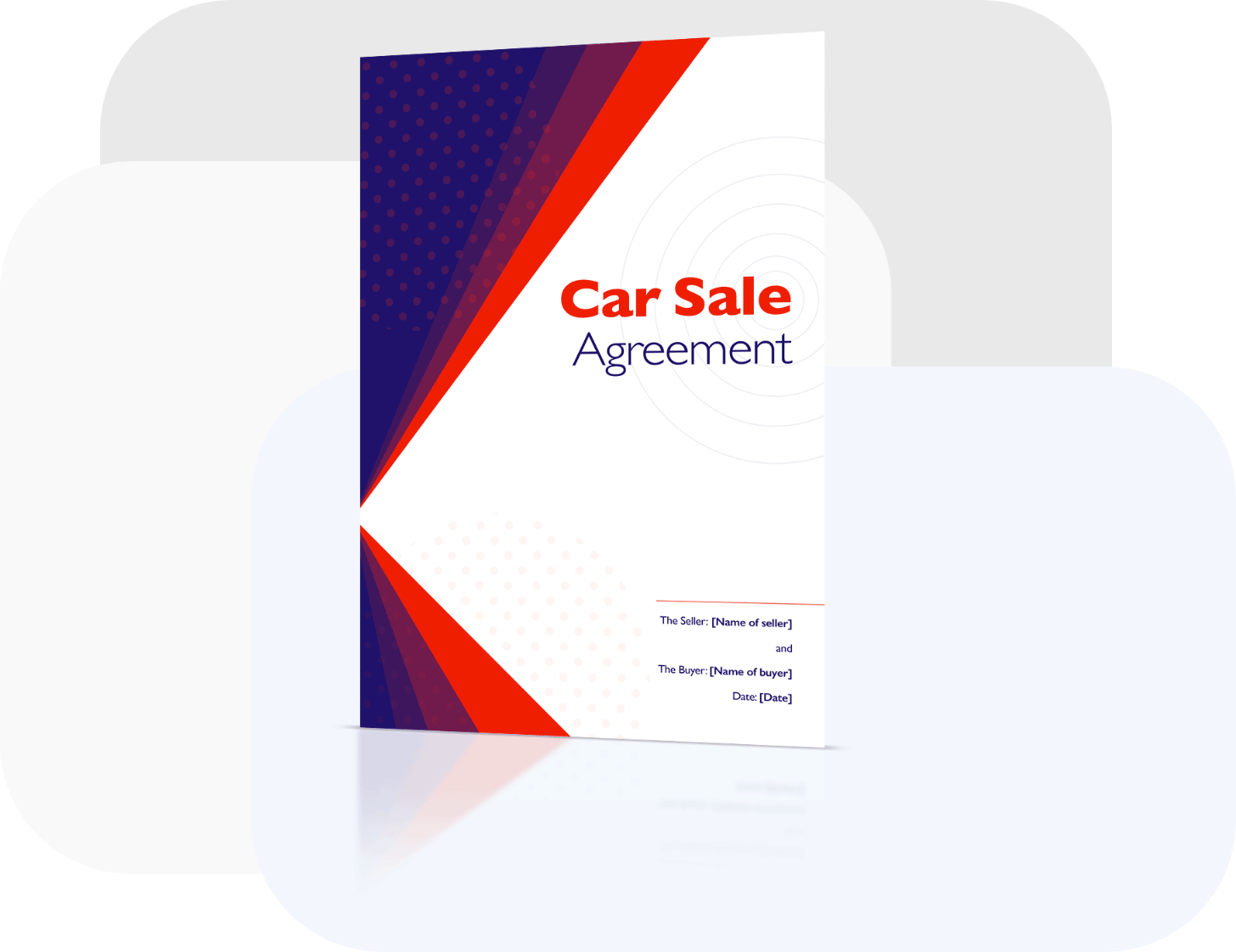esign-car-sales-agreement-template