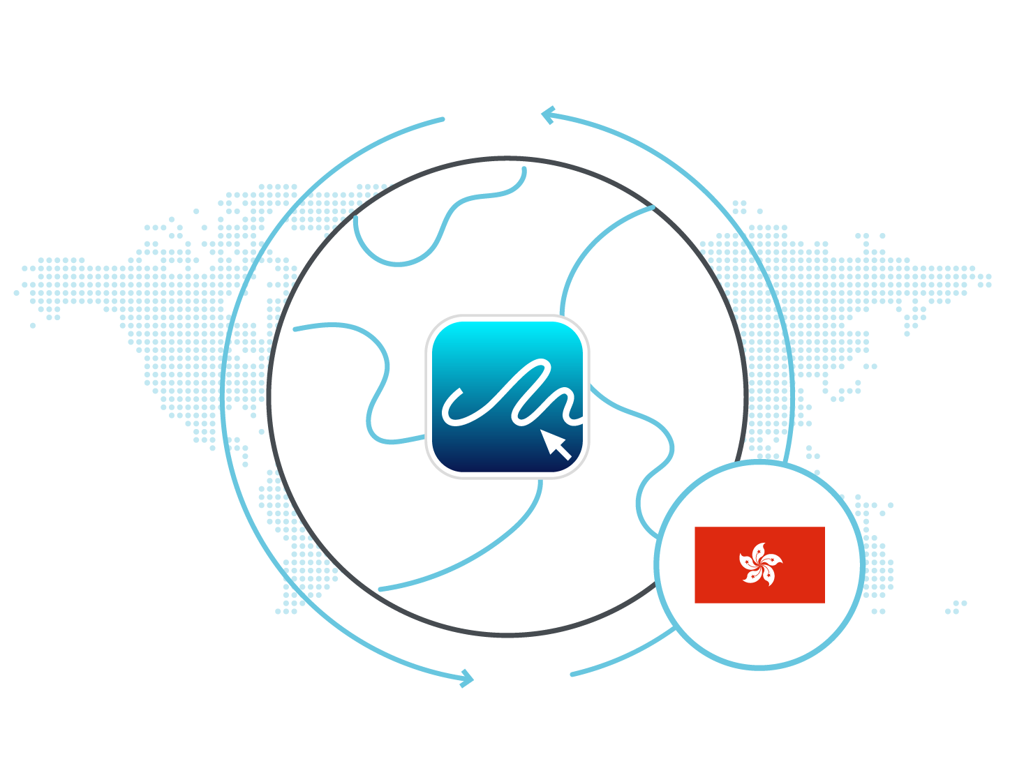 eSignature Legality Hong Kong