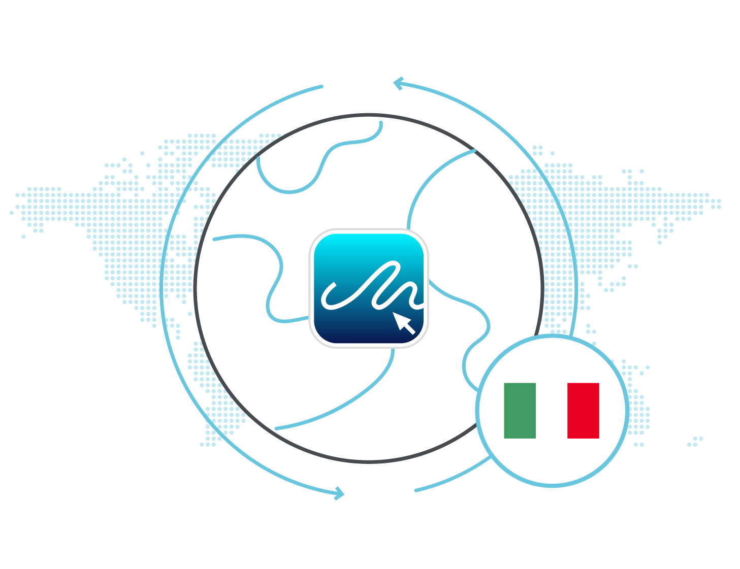 eSignature Legality Italy