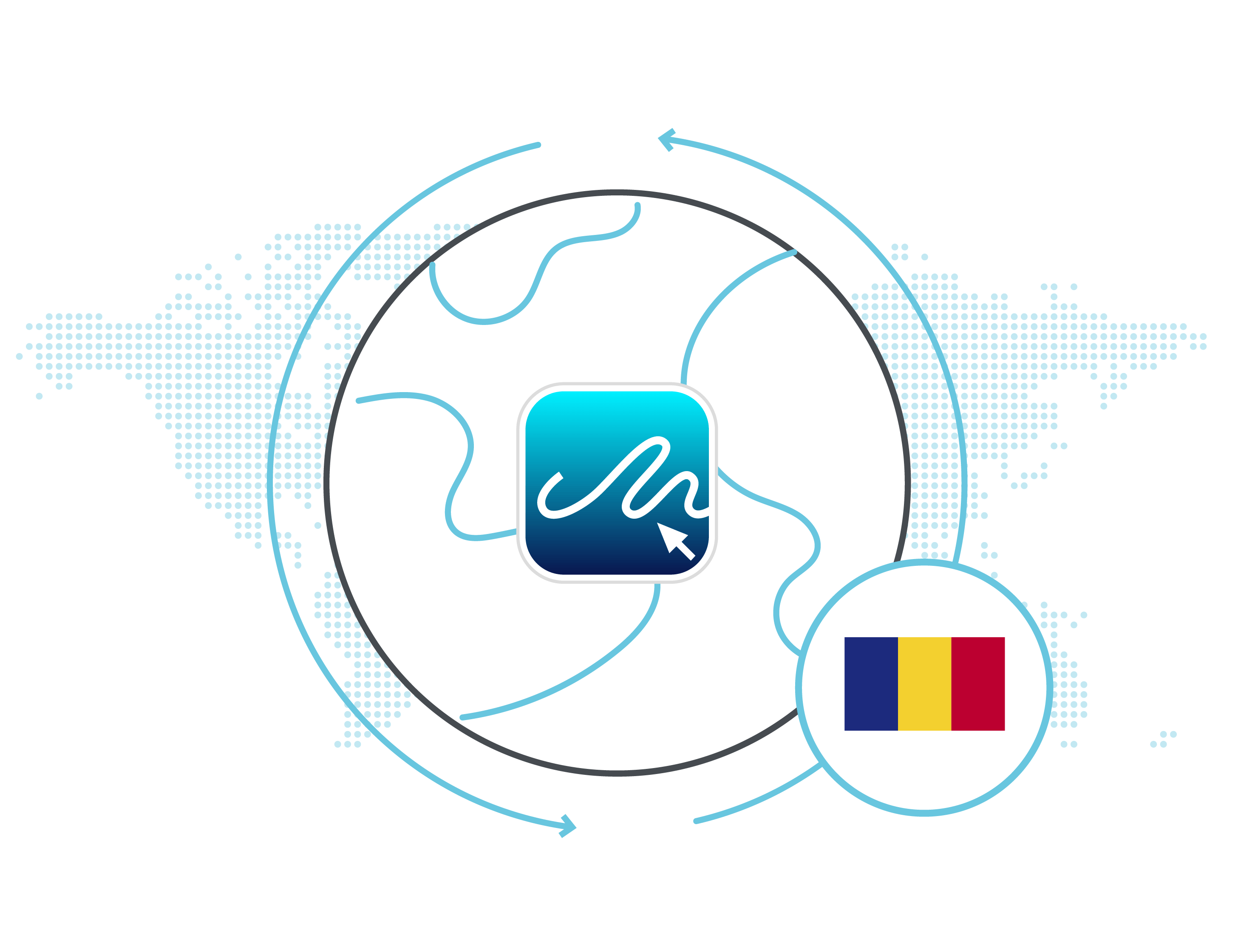 eSignature Legality in Romania