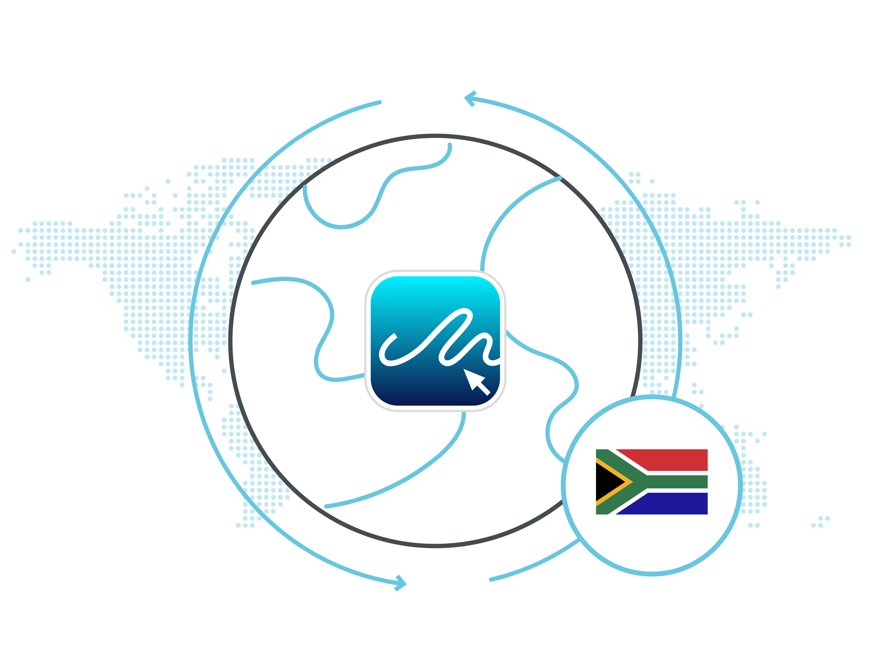 eSignature Legality in South Africa