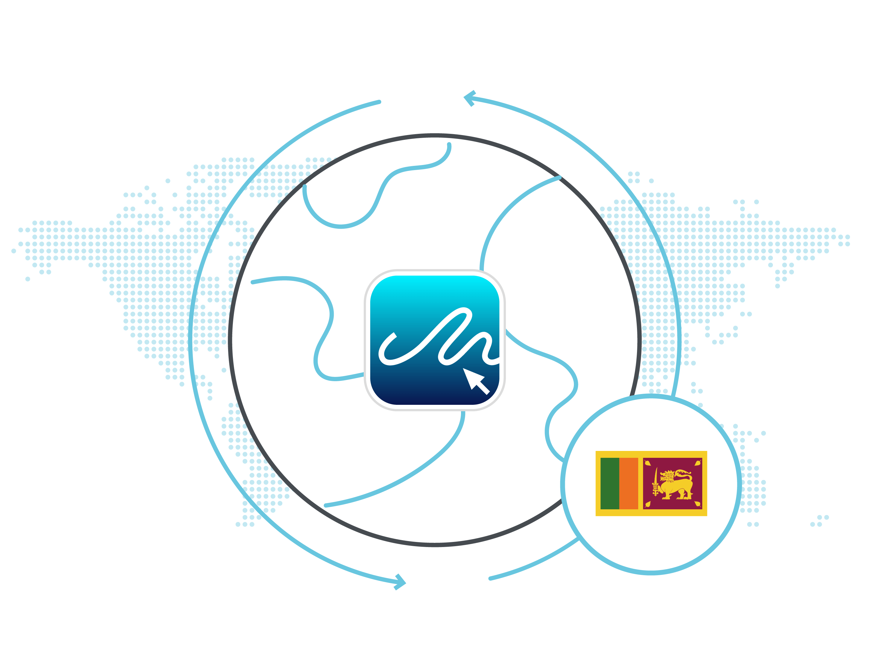 eSignature Legality in Sri Lanka