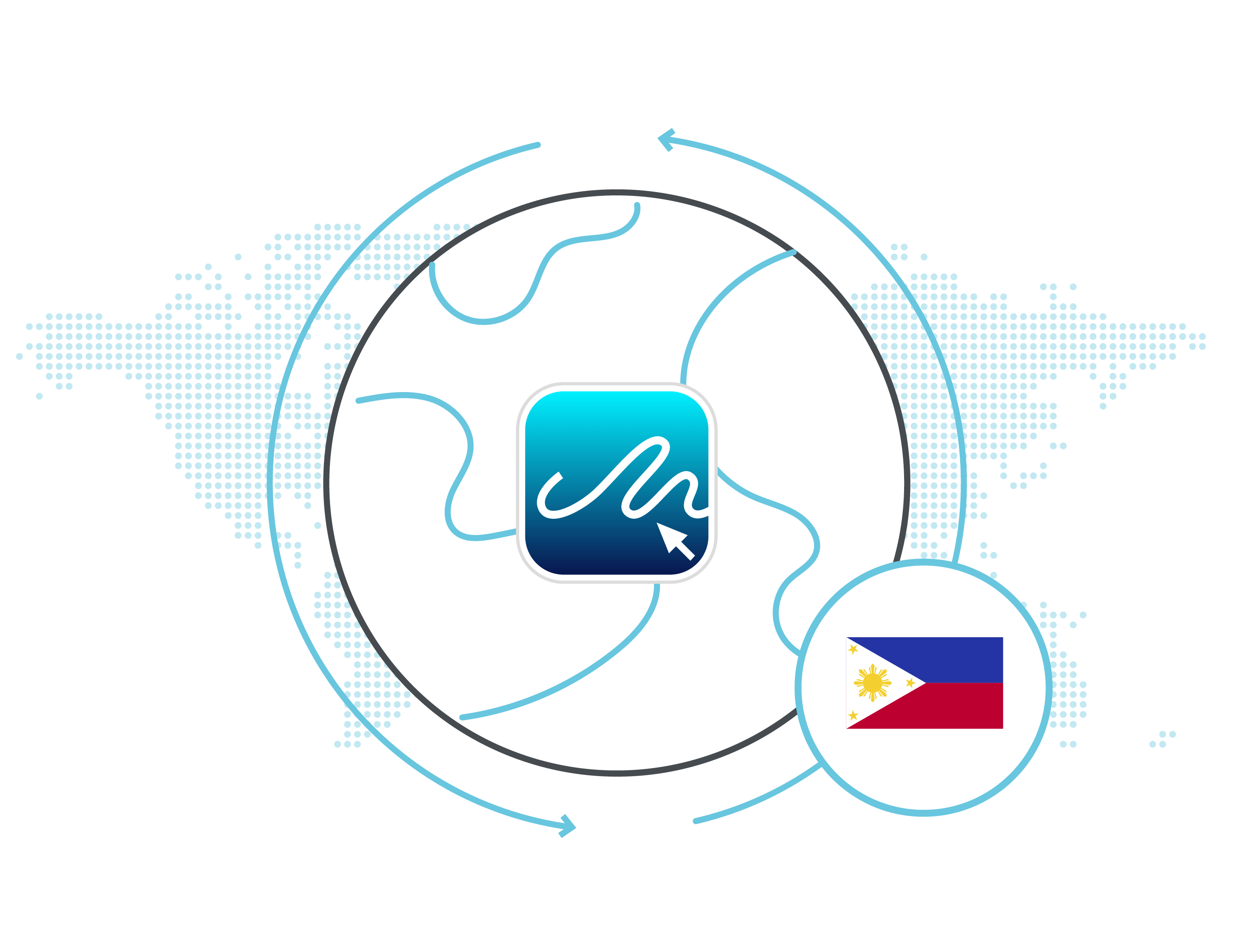 eSignature Legality in the Philippines