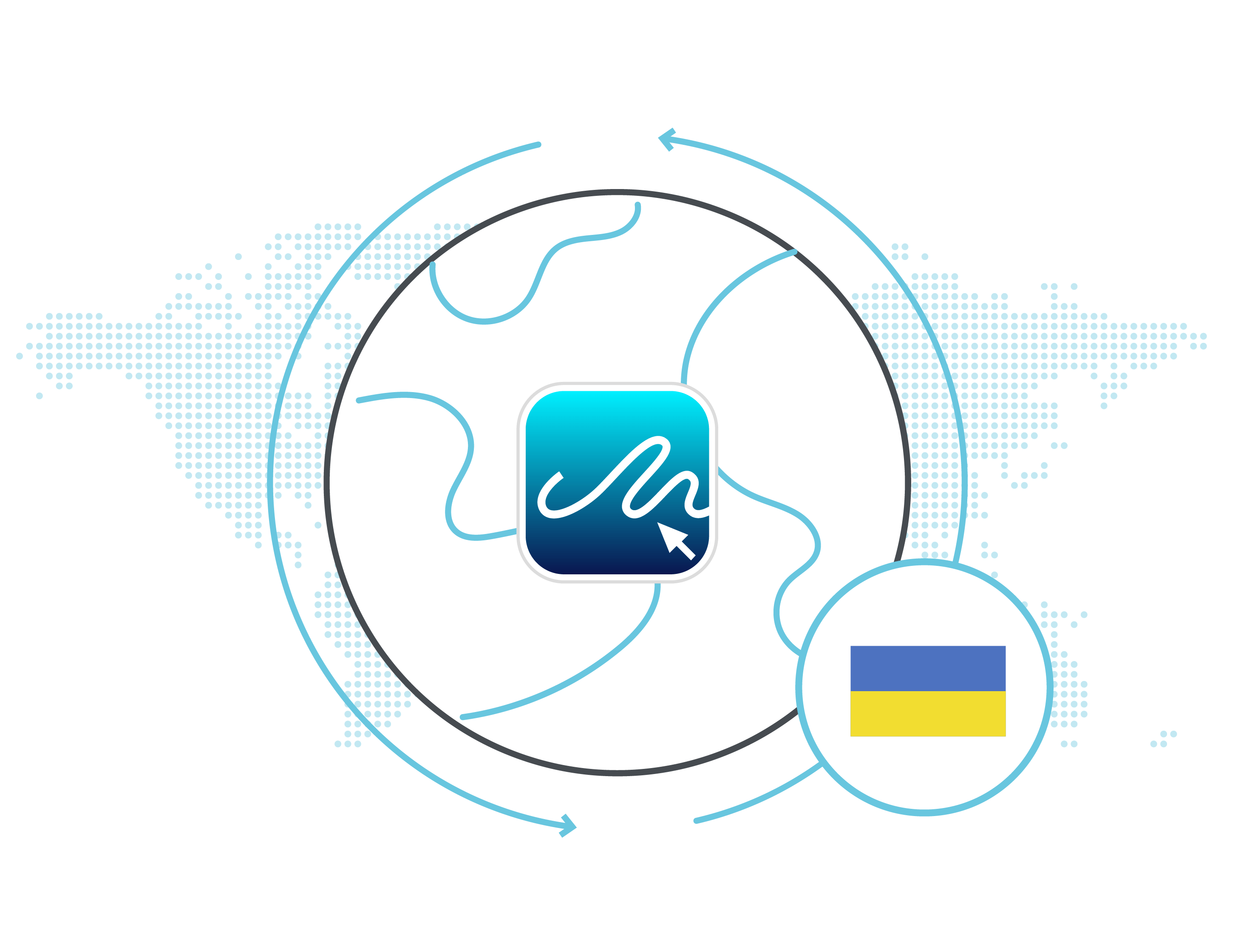 eSignature Legality Ukraine