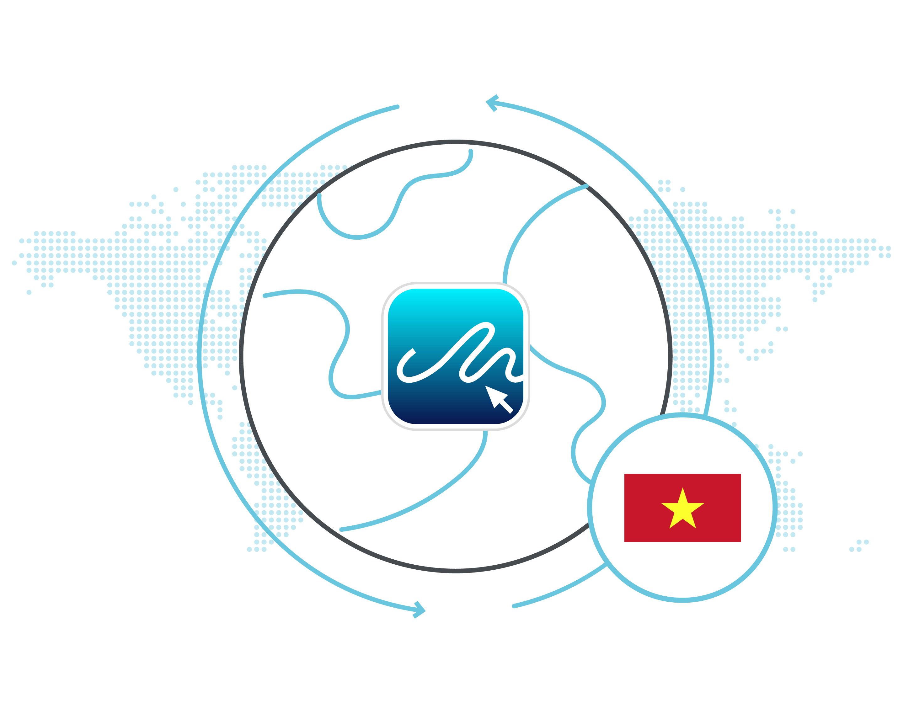 eSignature Legality in Vietnam
