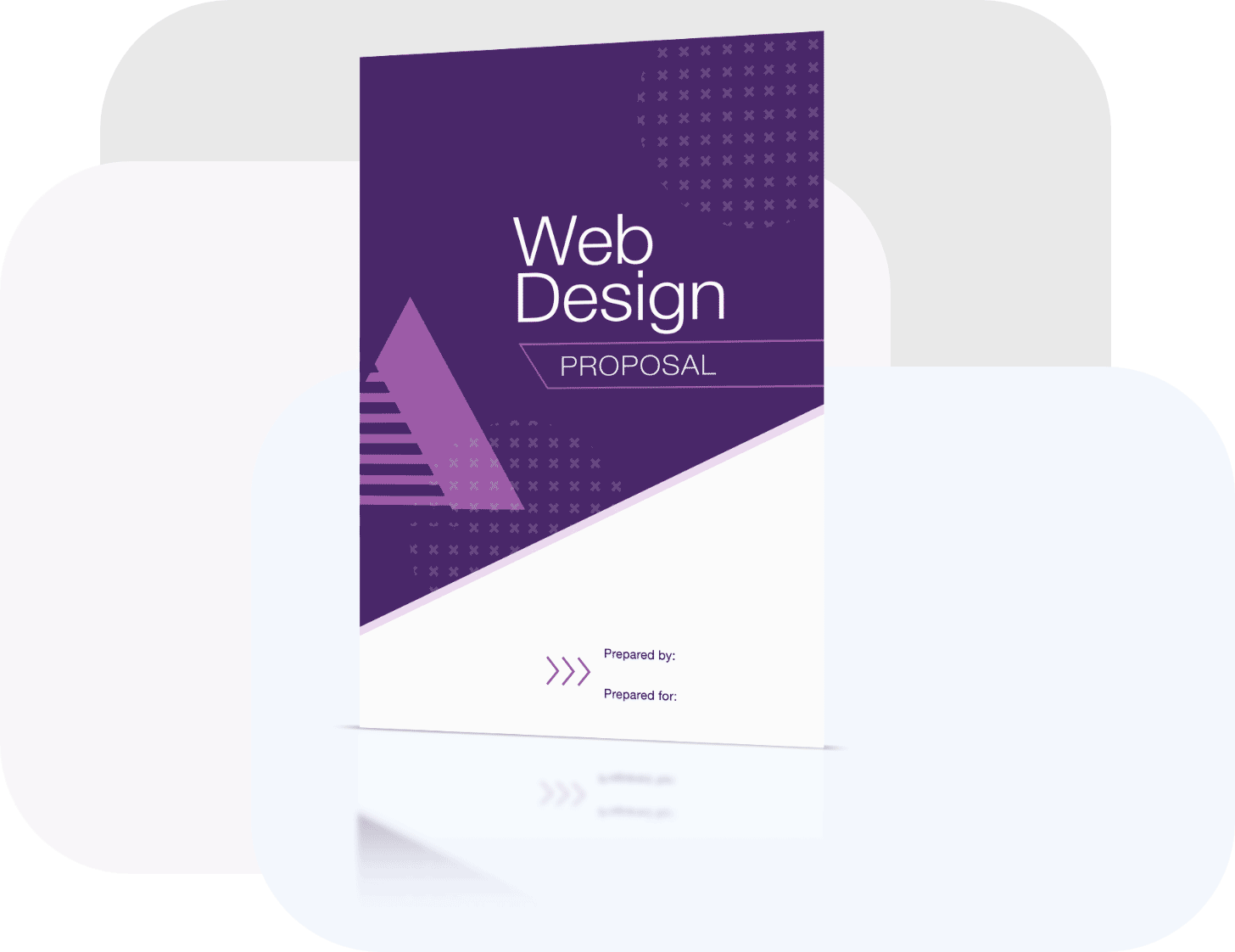 Free Download E-Sign Web Design Template