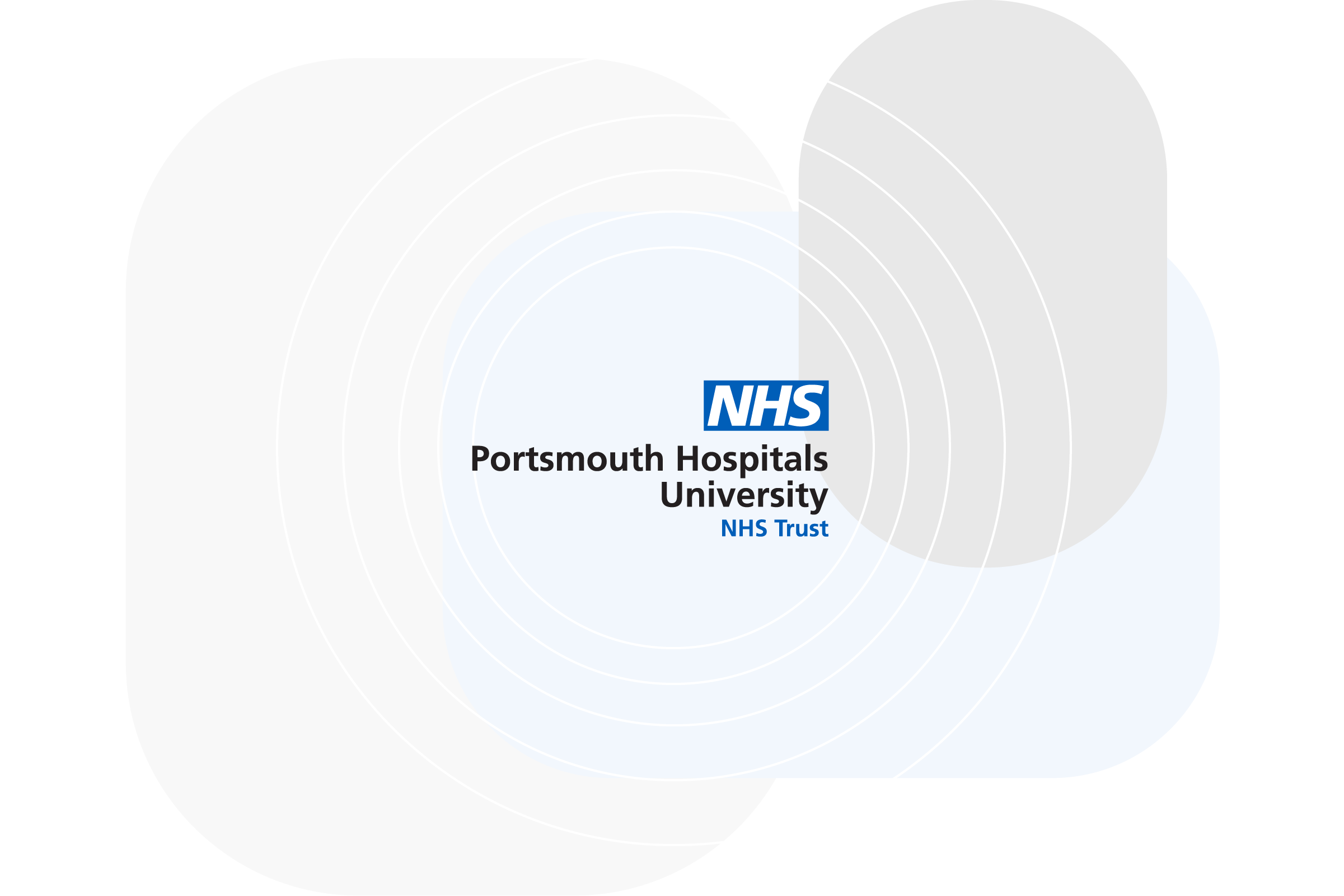Porstmouth E-Sign Case Study