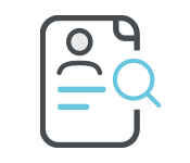 eSignatures for Procurement