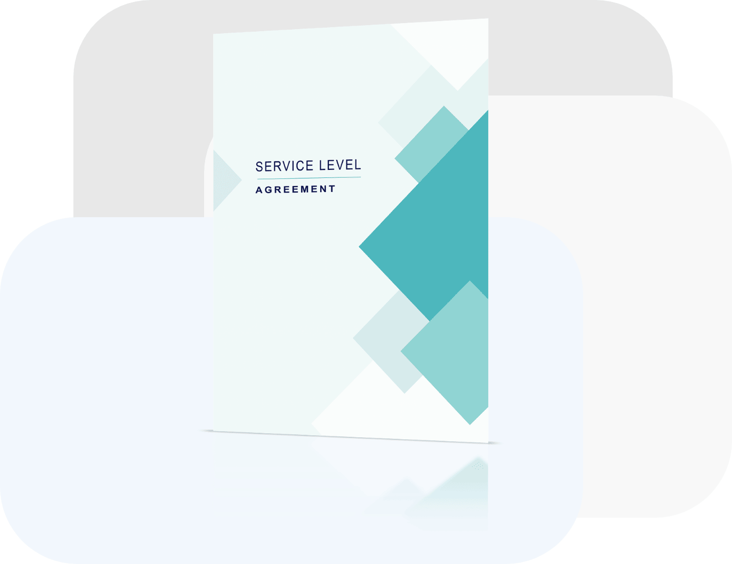 service-level-agreement-template-esign-free