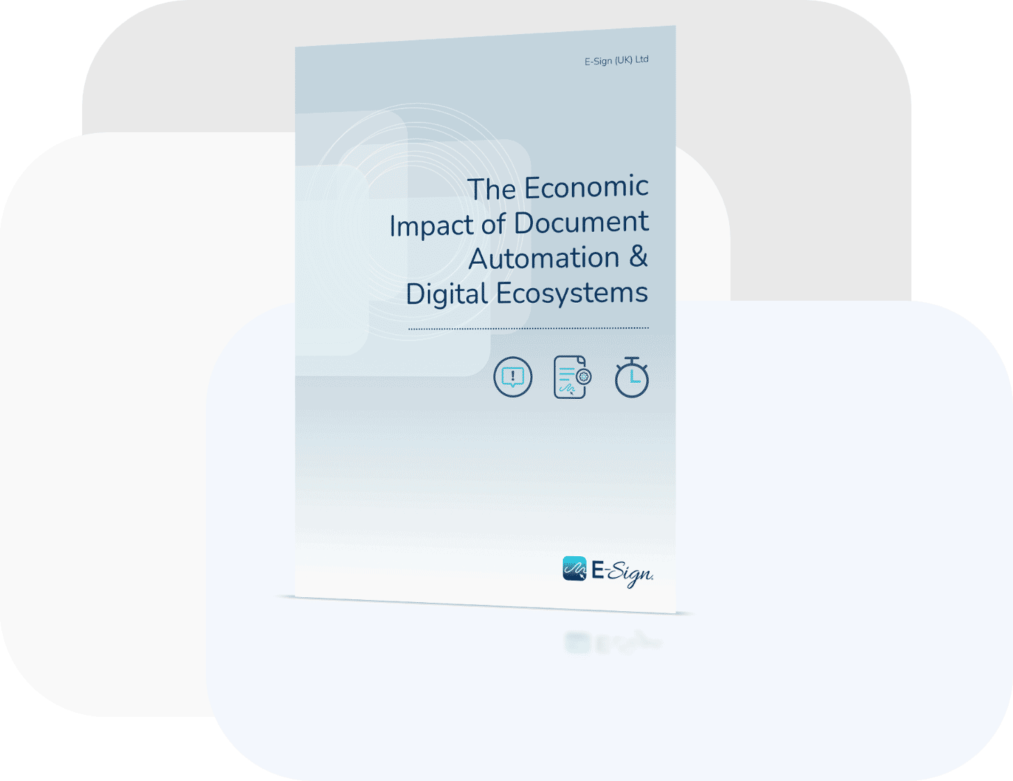 economic-impact-document-automation-ecosystems