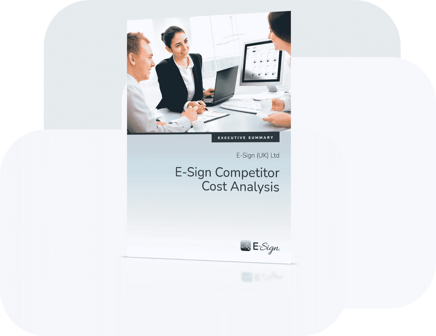 esign-competitor-cost-analysis-ebook