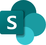 E-Sign Sharepoint Integration Logo
